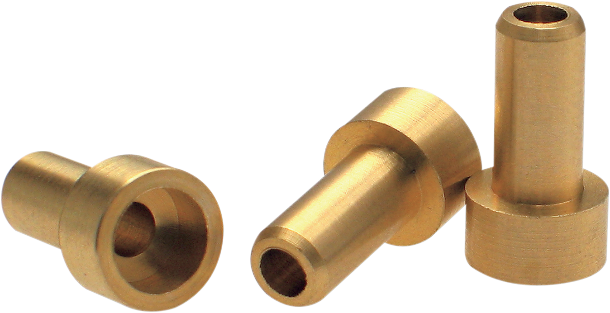 Motion Pro Cable Fittings
