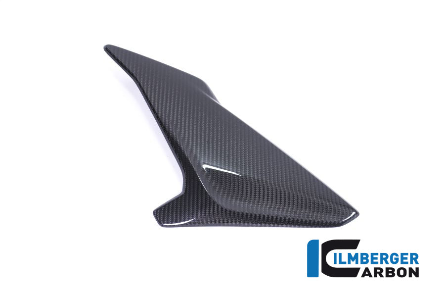 Ilmberger Carbon FAIRING SIDE PANEL (LEFT) - BMW S 1000 RR (Ab 2017)
