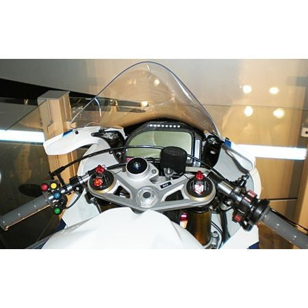 TWM Remote Brake Span Adjuster