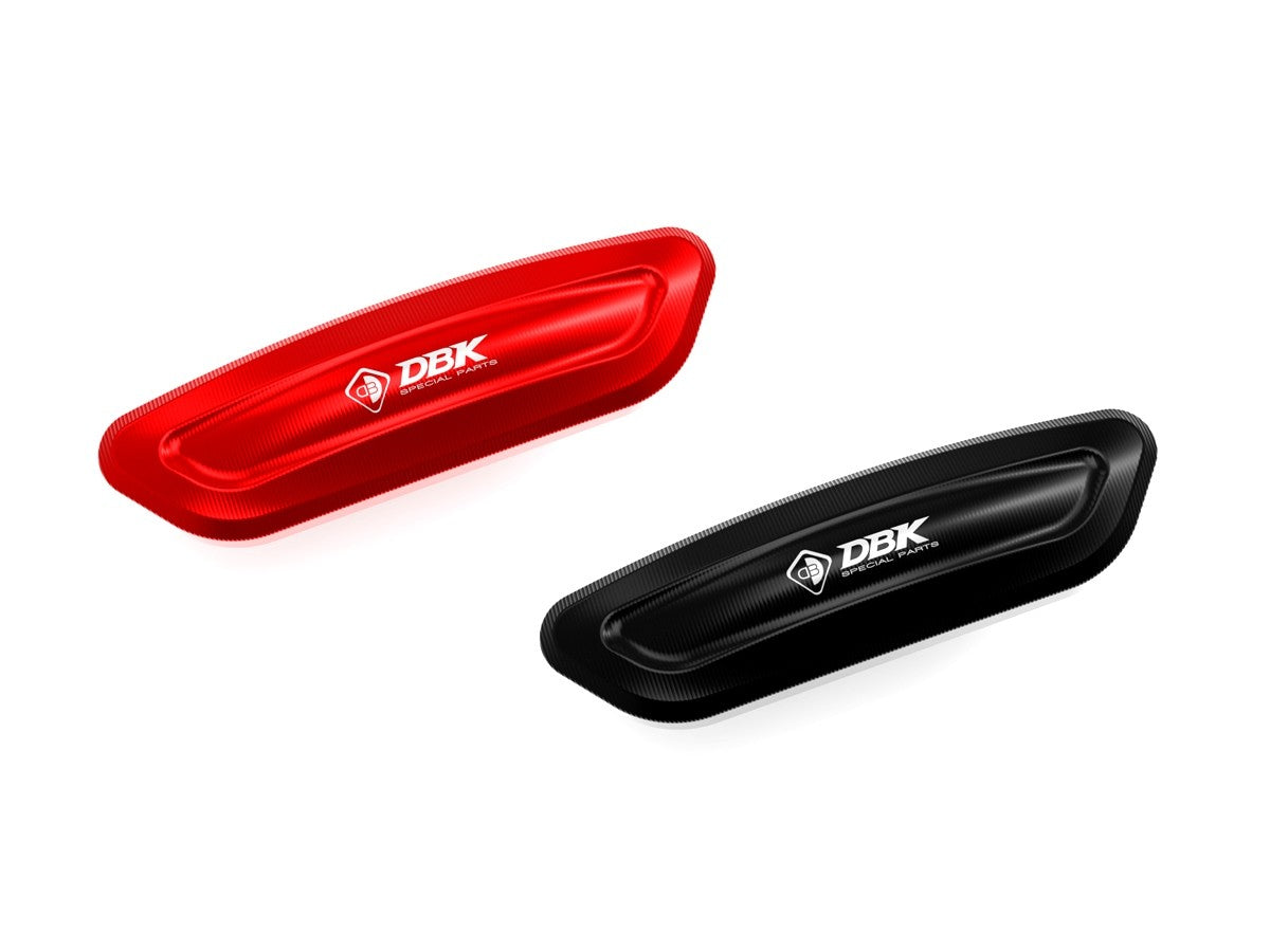 Ducabike DBK RCS02 Xdiavel Seat Insert