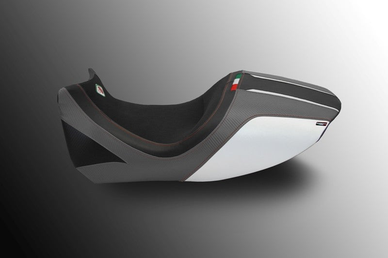 Ducabike DBK Csdv01 Diavel 15-17 Seat Cover