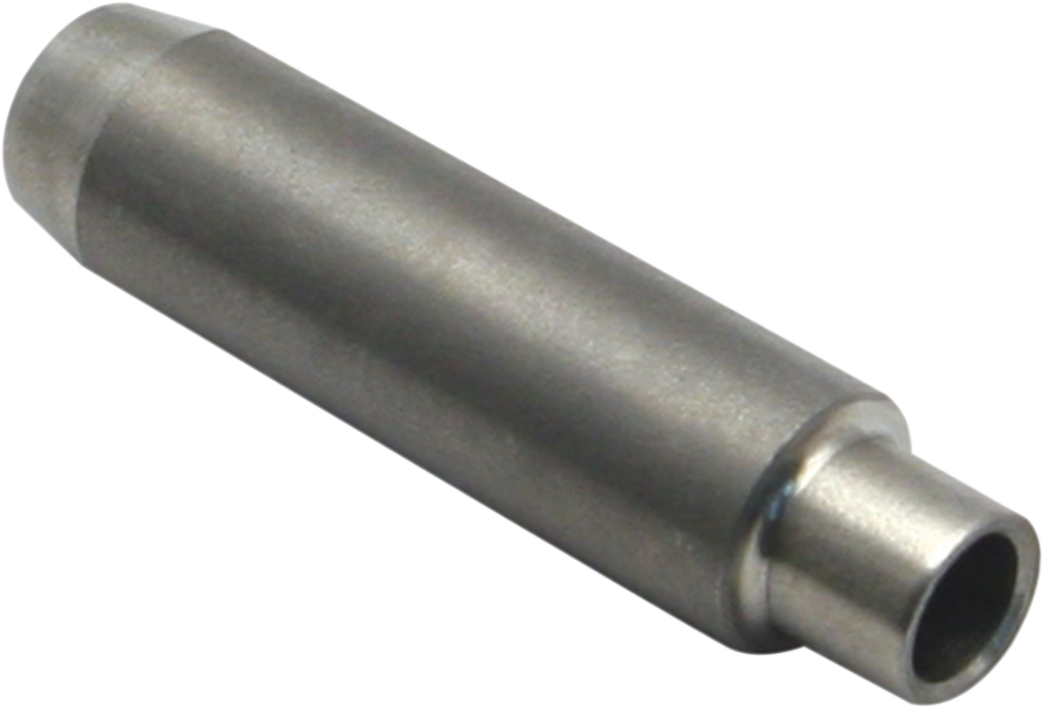 S&S Cycle Valve Guide - Cast Iron - +0.001" - Twin Cam | XL