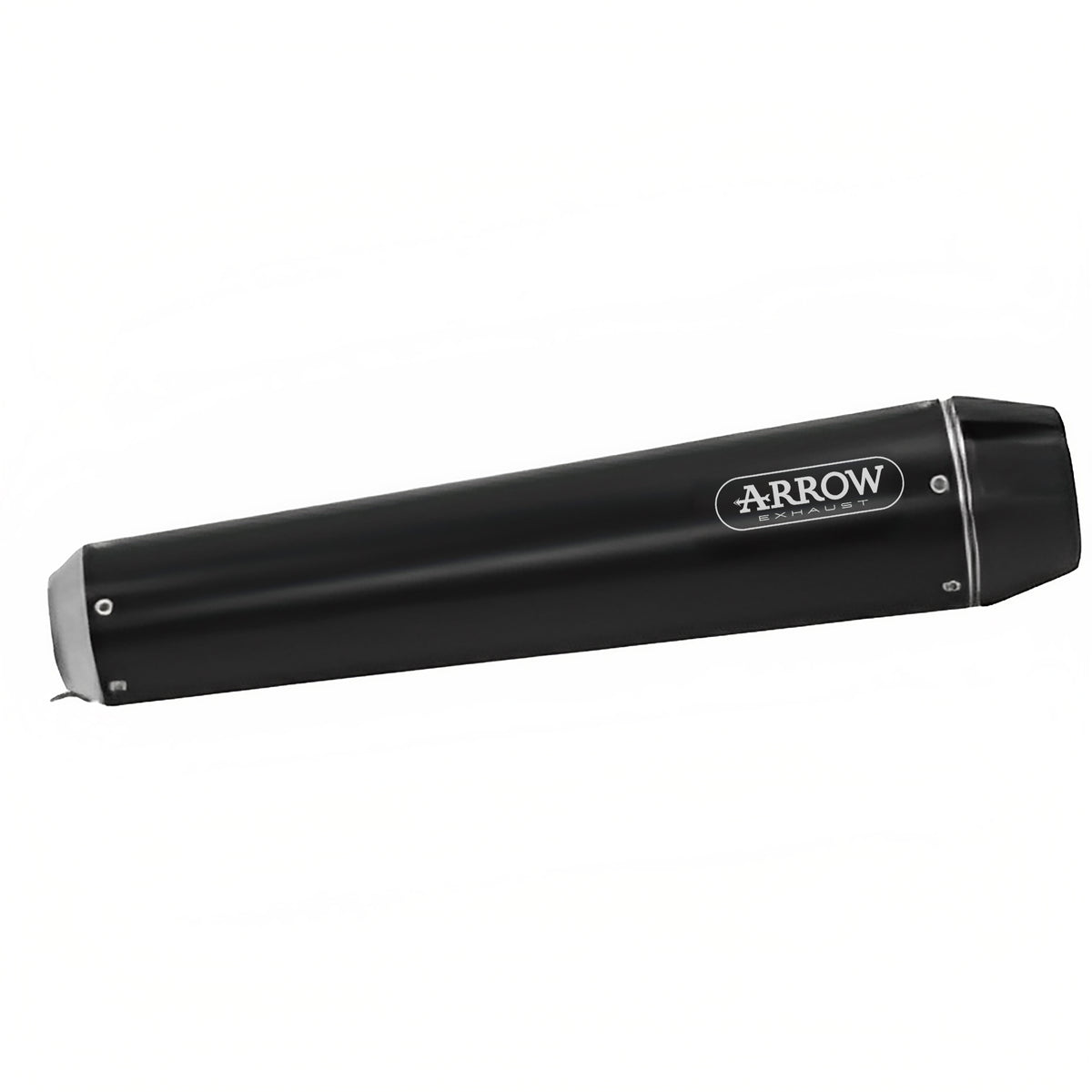 HQ Product Variant Image