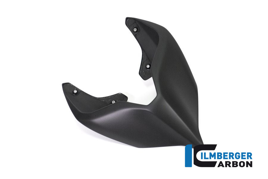 Ilmberger Carbon Single Seat Ducati Panigale V4 / V4 S - Matte