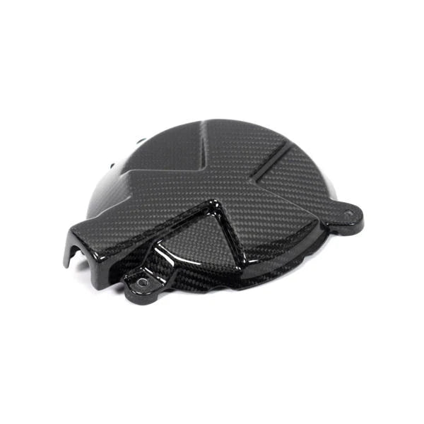 Ilmberger Carbon Fiber Clutch Cover Case Slider For S1000RR M1000RR