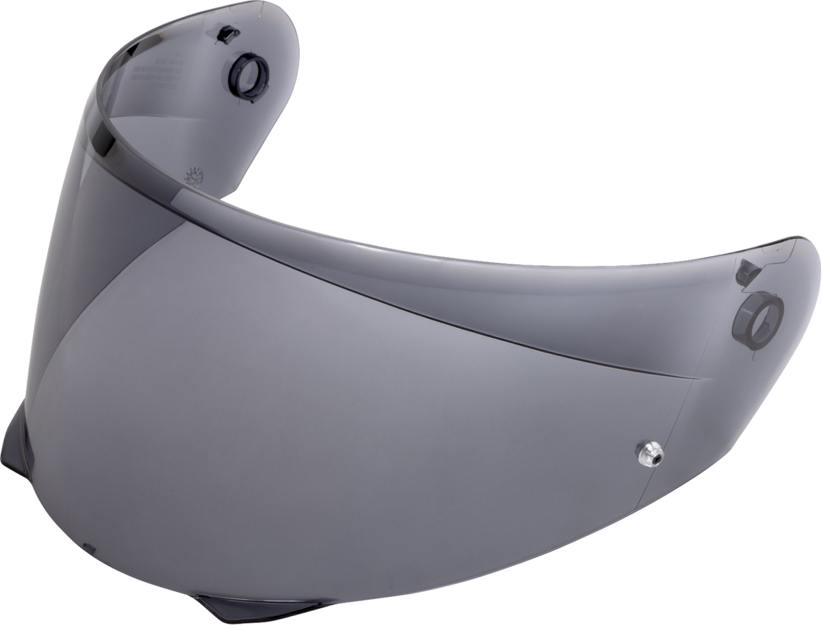 HJC HJ-33 Pinlock® Prepared Shield