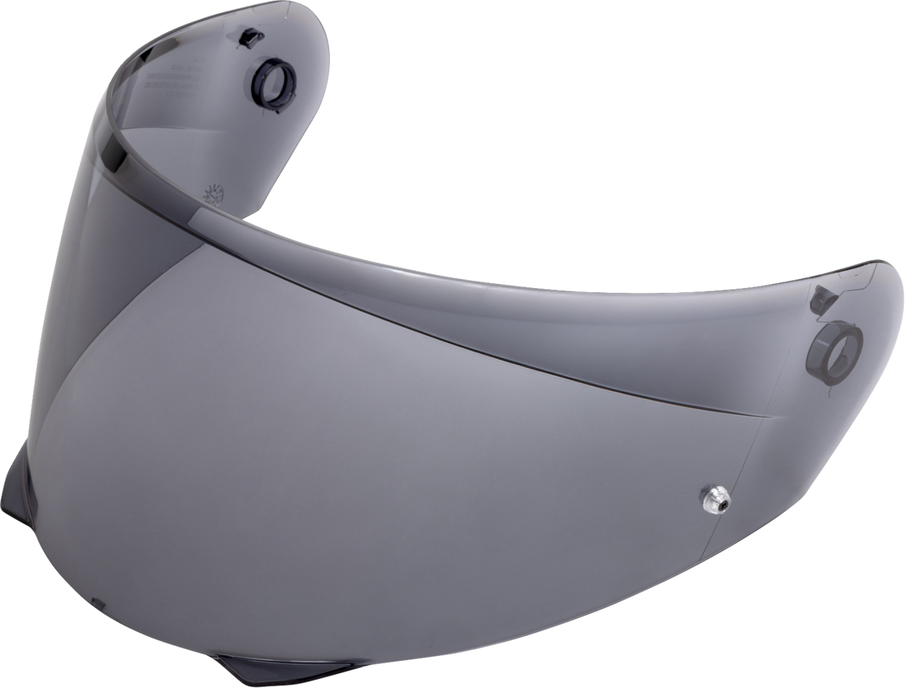 HJC HJ-33 Pinlock® Prepared Shield