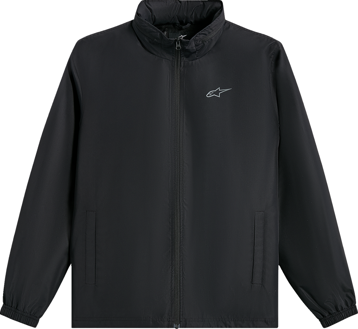 Alpinestars Overhaul Racer Jacket