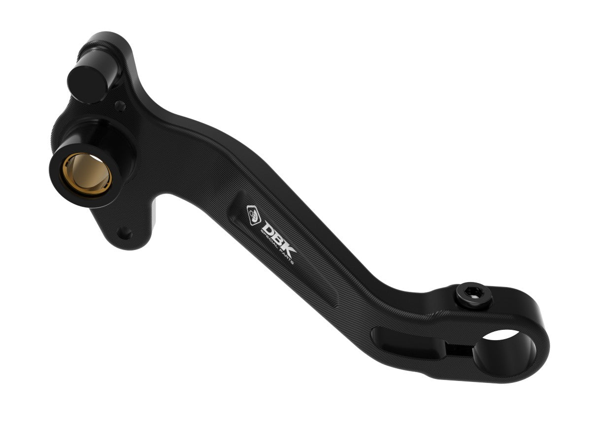 Ducabike DBK RPLF27 Hypermotard 698 Mono Brake Lever