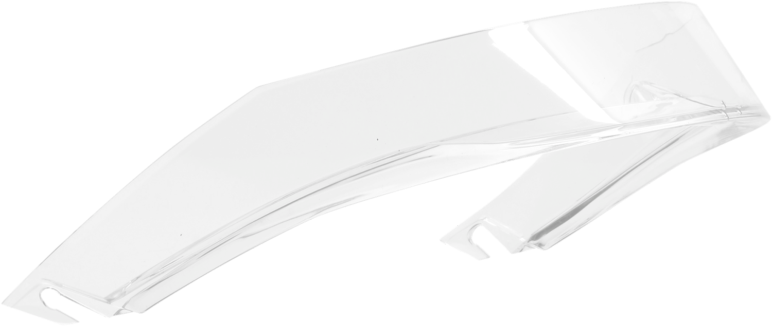AGV #20KIT6024401 - Pista GP R/Pista GP RR Pro Spoiler