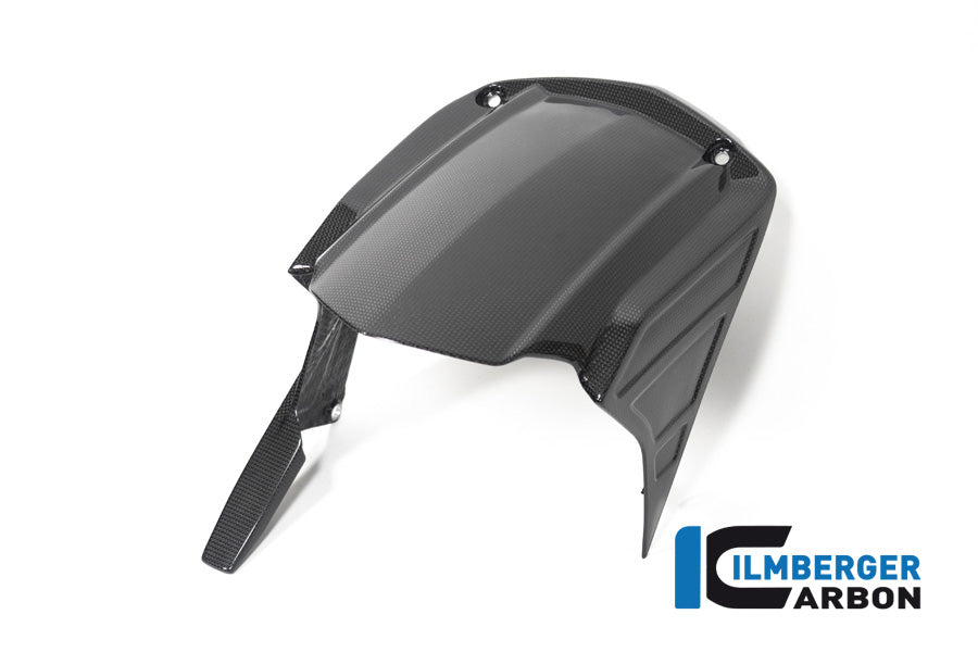 Ilmberger Carbon Rear Hugger Honda CBR 1000 RR-R / SP 2020 - Gloss