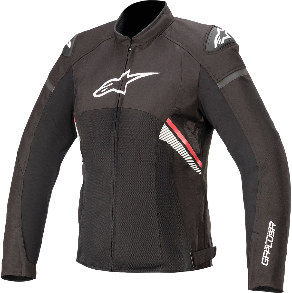 Alpinestars Stella T-GP Plus R V3 Air Jacket