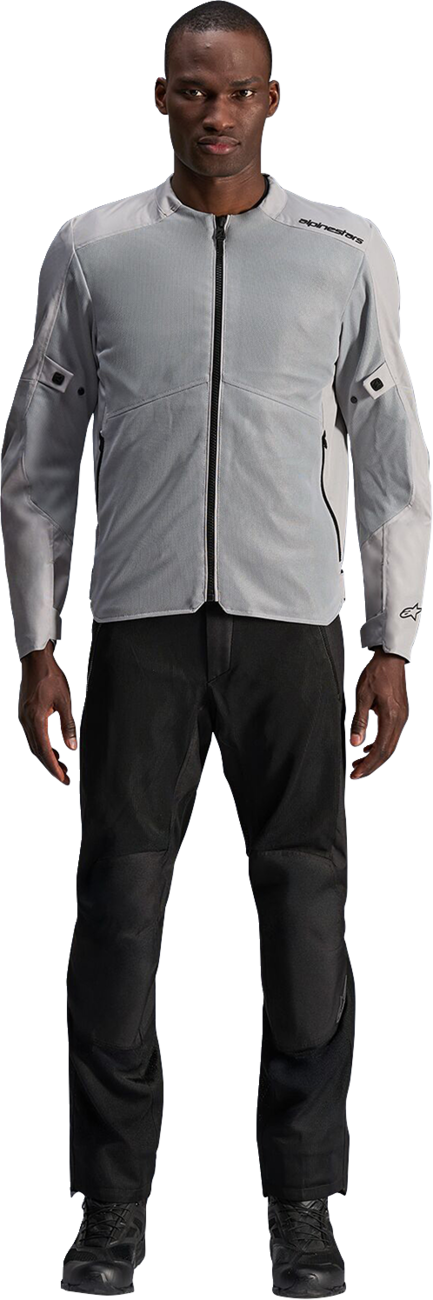 Alpinestars C-1 Air Jacket