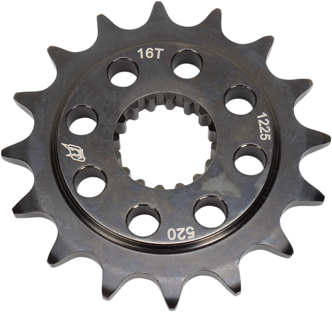 Driven Racing Front Sprocket - 16 Tooth - GSX-R 1000