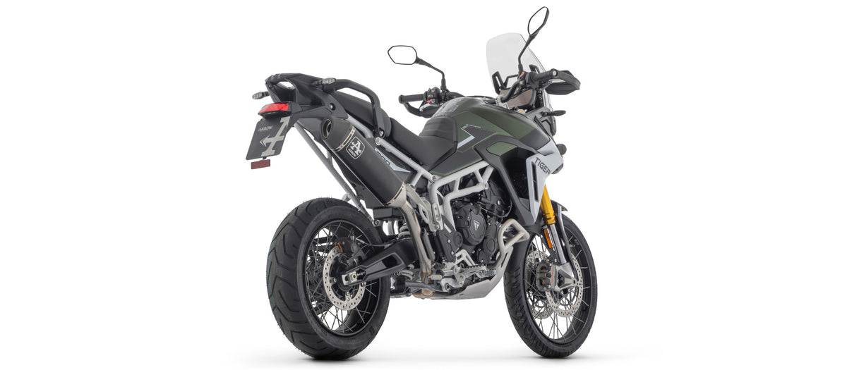 Veloce Aluminium Dark" Slip On"