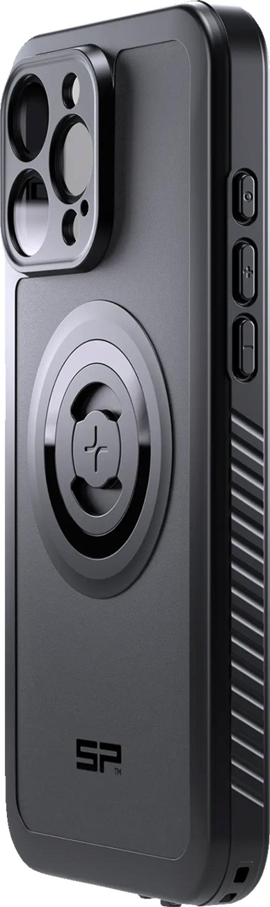 SP Connect Xtreme SPC+ Case