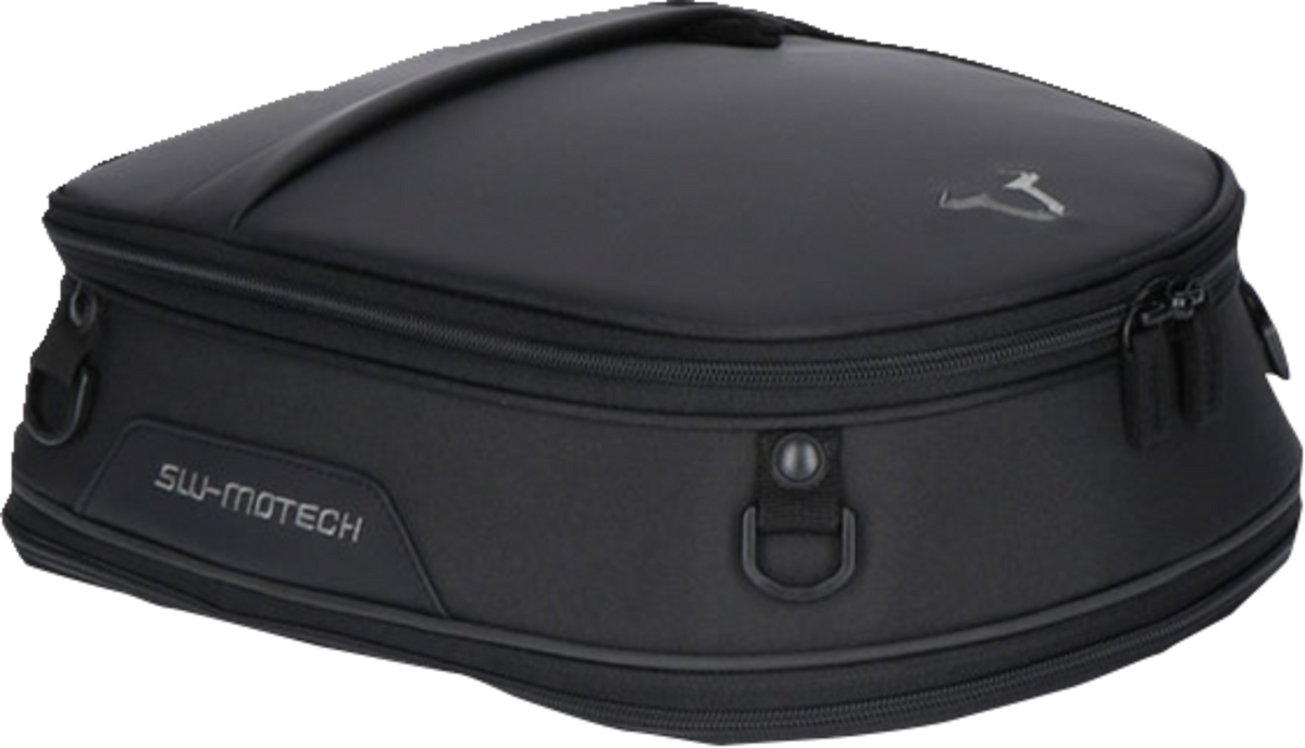 SW-Motech ION Extension Tail Bag S - 7 To 15 Liter
