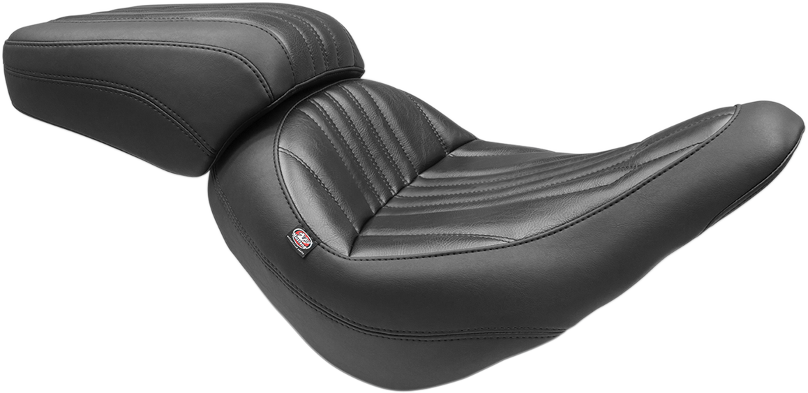 Mustang Passenger Touring Seat
