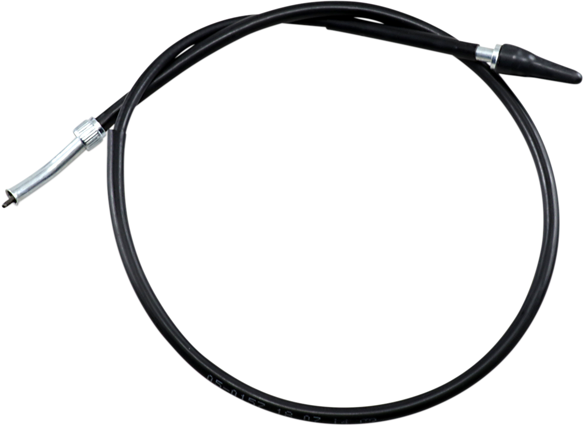 Motion Pro Speedometer Cable - Yamaha
