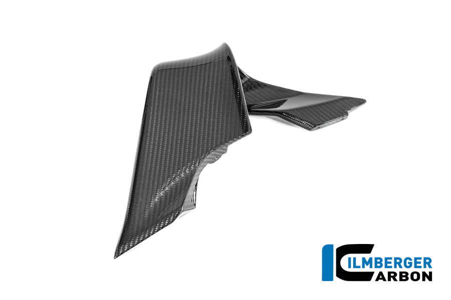 Ilmberger Carbon Right Winglet BMW M 1000 RR 2025