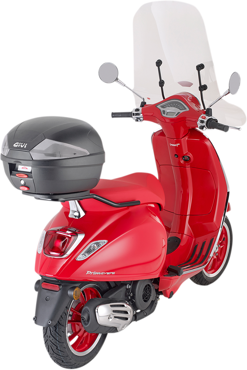 GIVI Monolock B29 29 Liter Top Case