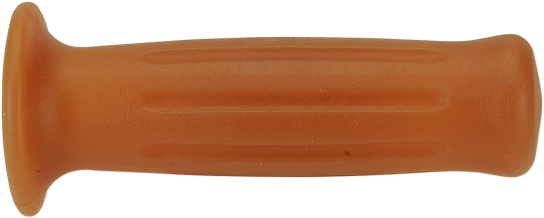 Domino Vintage Retro Grips