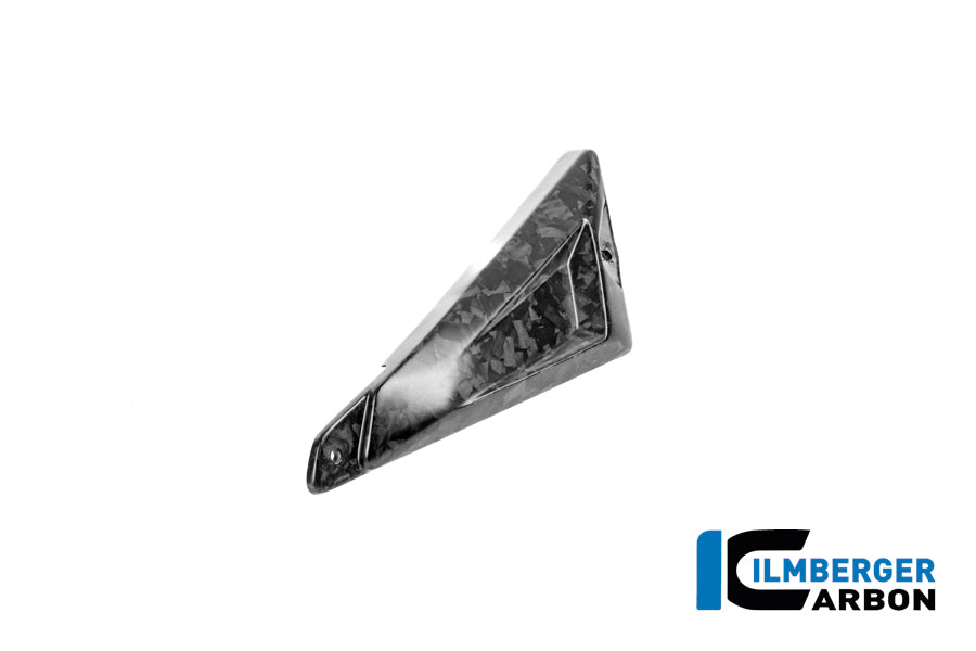 Ilmberger Carbon Subframe Cover Right BMW R 1300 GS Adventure - Matte / Forged