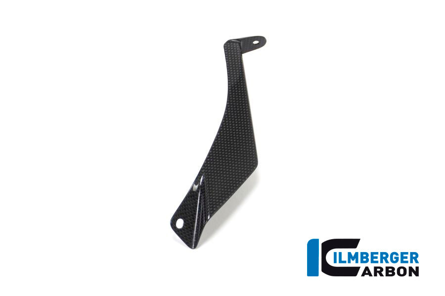 Ilmberger Carbon Belt Guard Kit Ducati XDiavel 2016