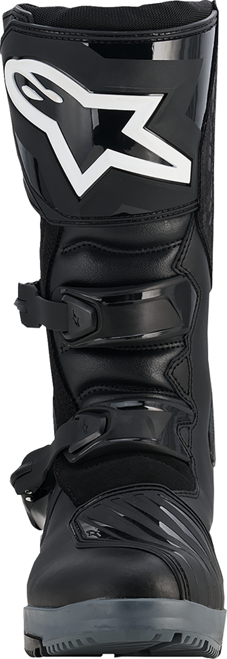 Alpinestars Corozal Adventure Drystar® Boots