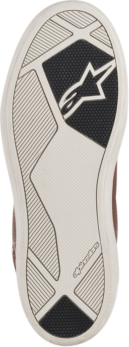 Alpinestars J-Cult Drystar® Shoes