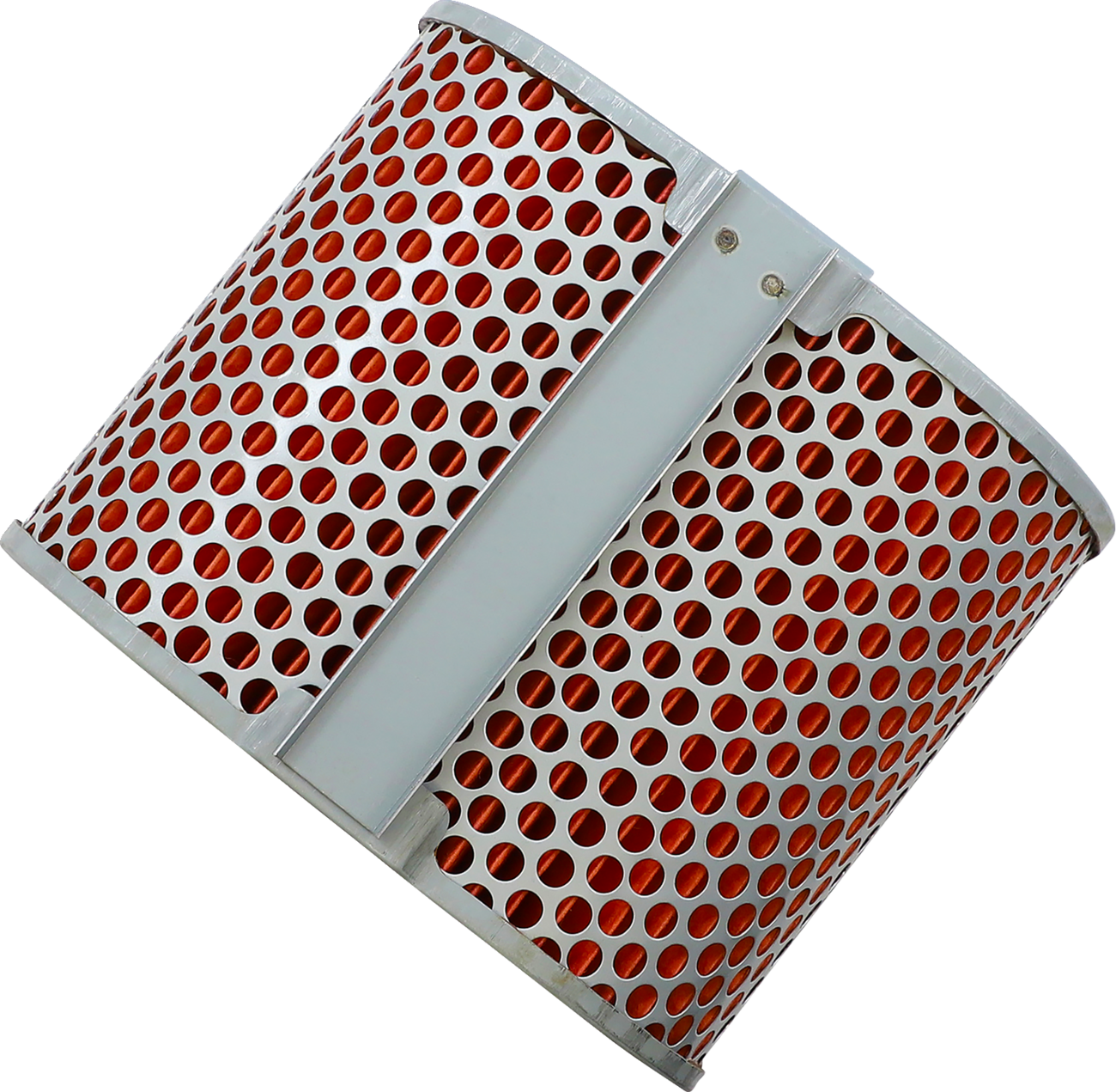 Hiflofiltro Replacement OE Air Filter - Honda