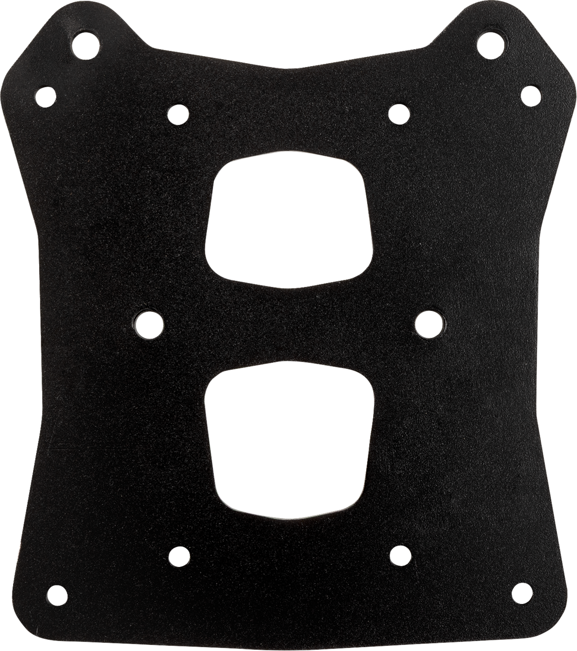 GIVI Specific Rear Rack - Royal Enfield - Himalayan