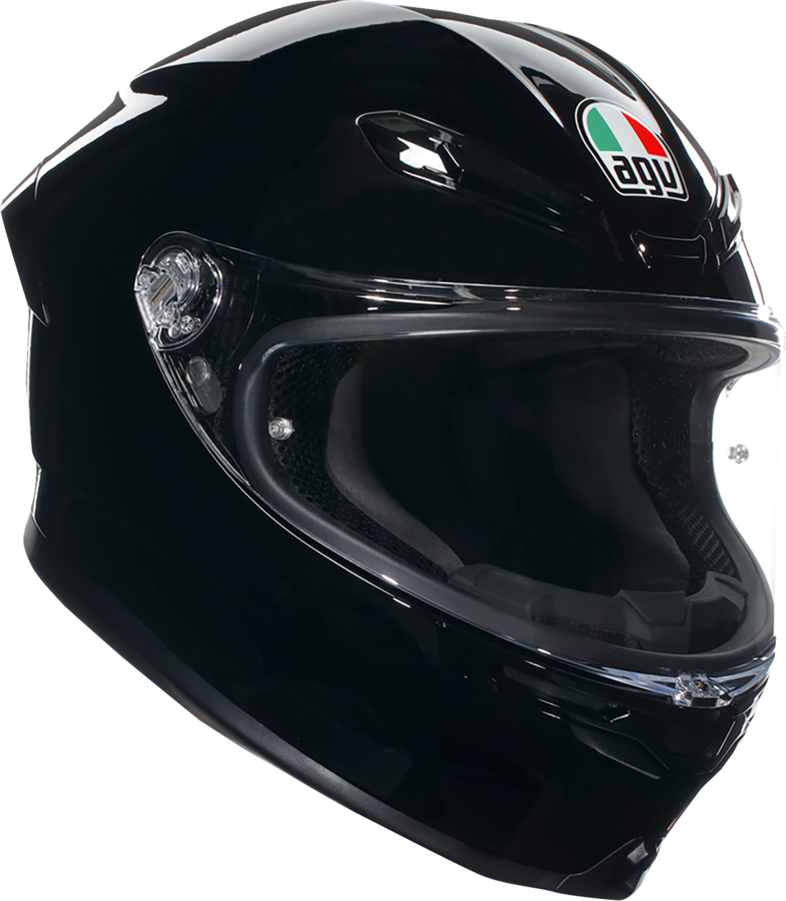 AGV K6 S Helmet