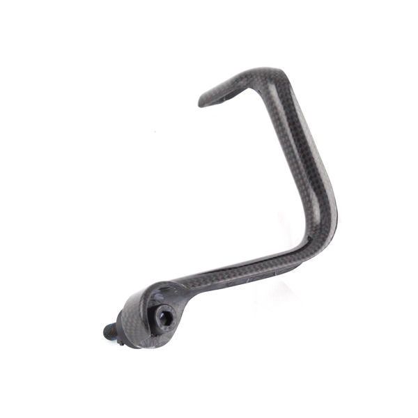 Carbon Fiber Brake Lever Guard for BMW S1000RR M1000RR K67