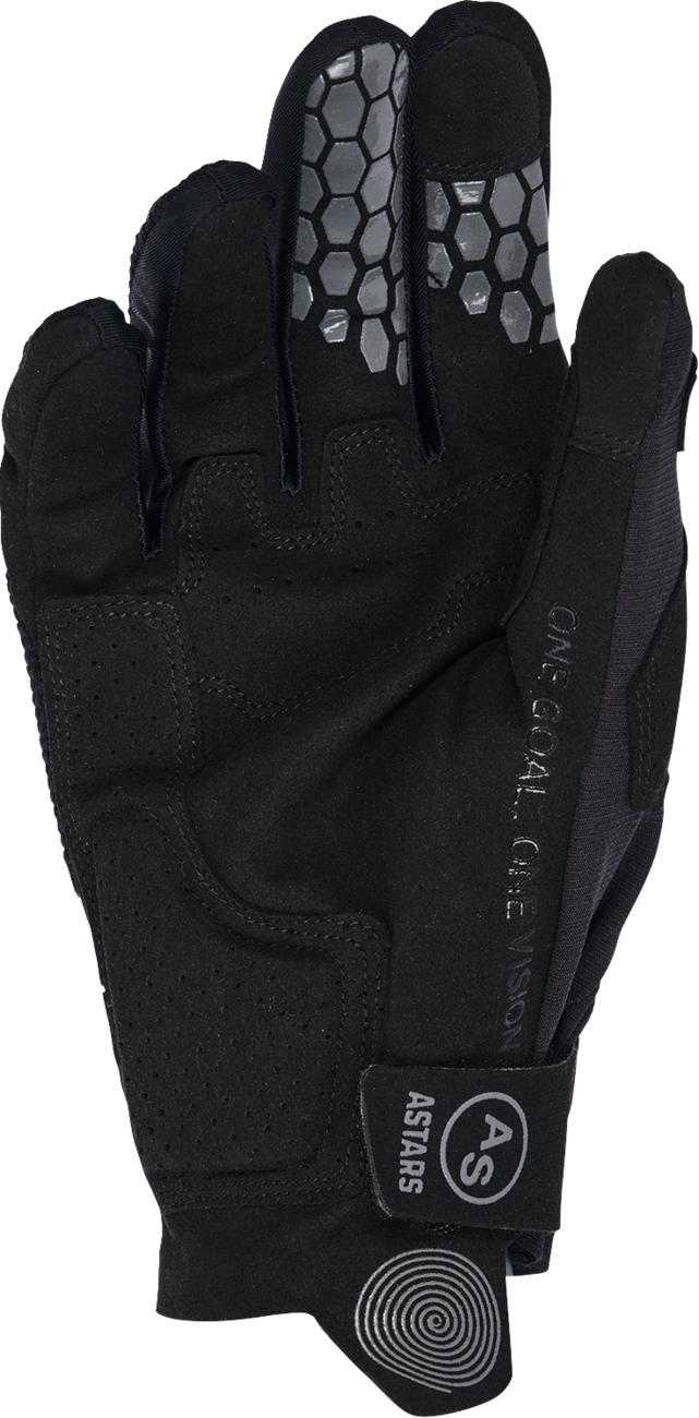 Alpinestars Pro-Dura Gloves