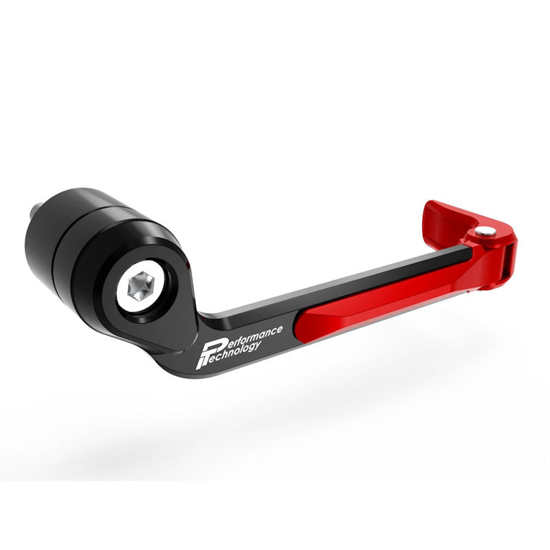 Ducabike DBK Weighted Brake Lever Guard S1000RR M1000RR K67