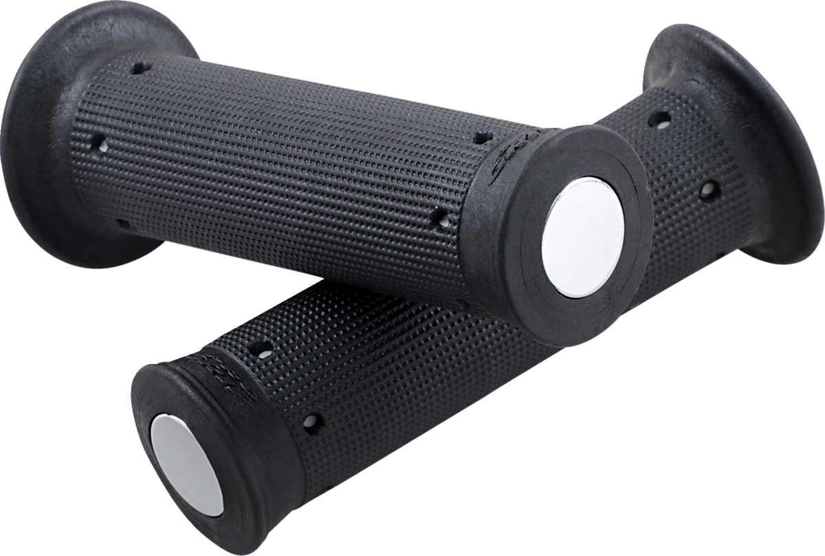 ProGrip 842 Traditional Cruiser Grips