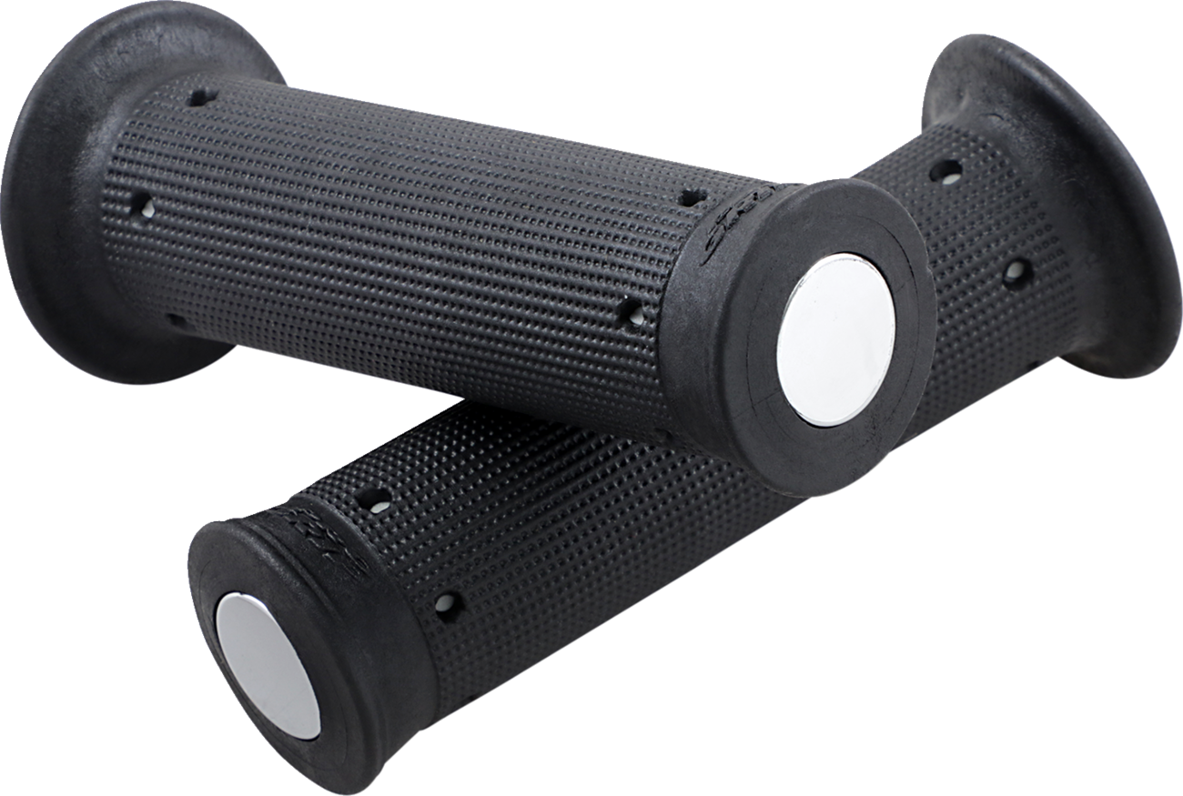 ProGrip 842 Traditional Cruiser Grips