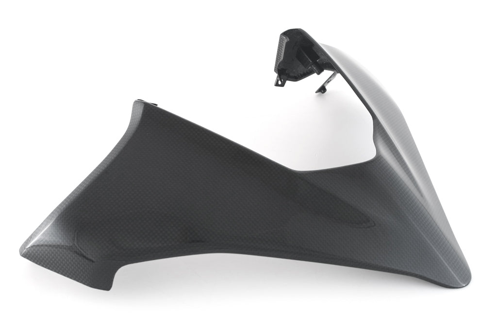 Fullsix Carbon Headlight Fairing