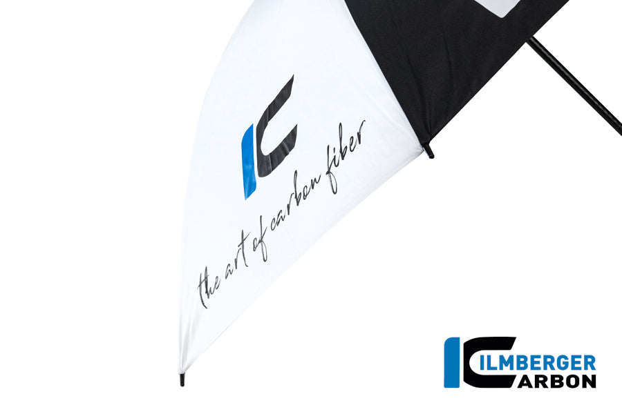 Ilmberger Carbon Umbrella