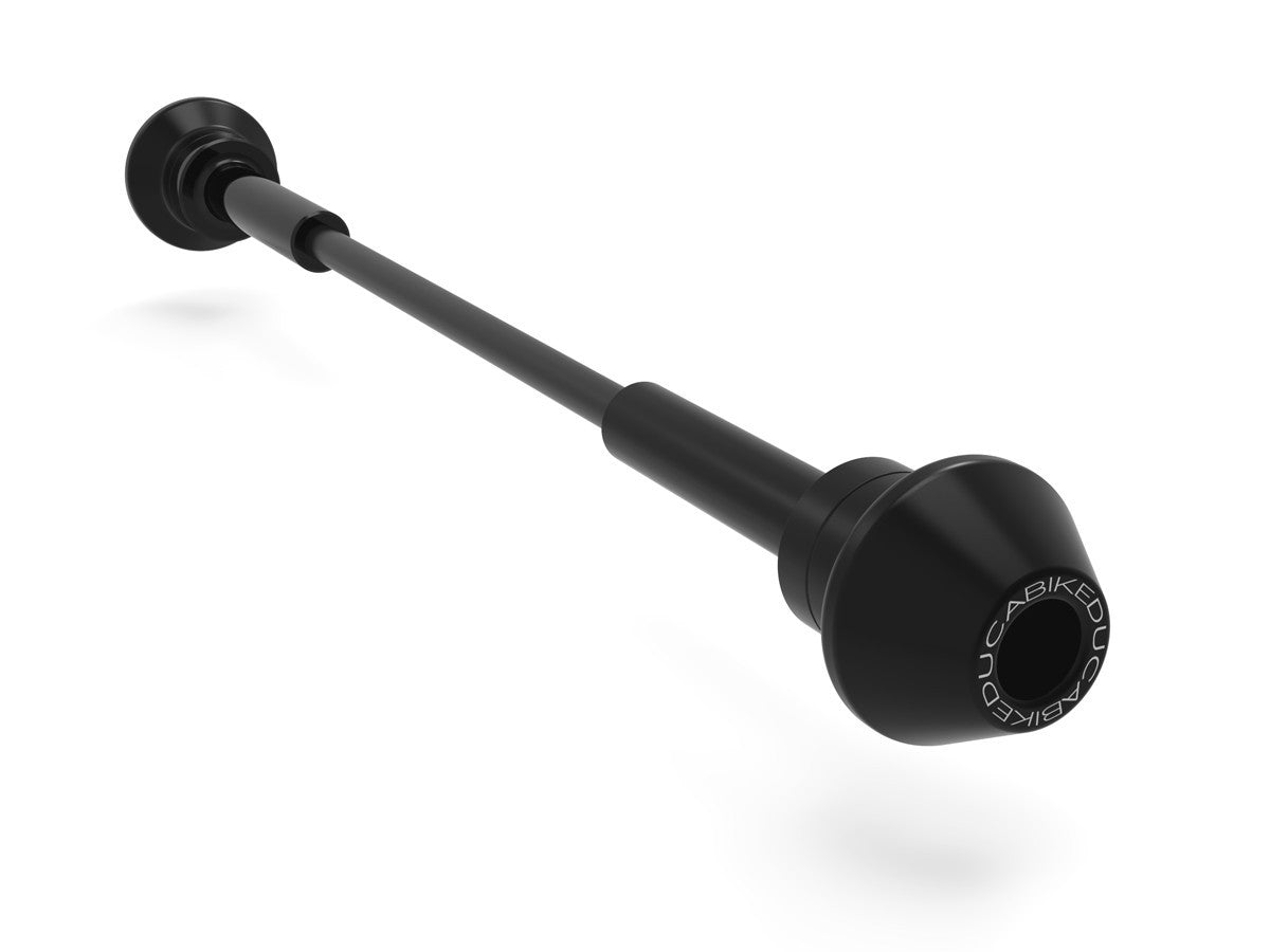 Ducabike DBK PTHM03 HM 950 Protection Frame