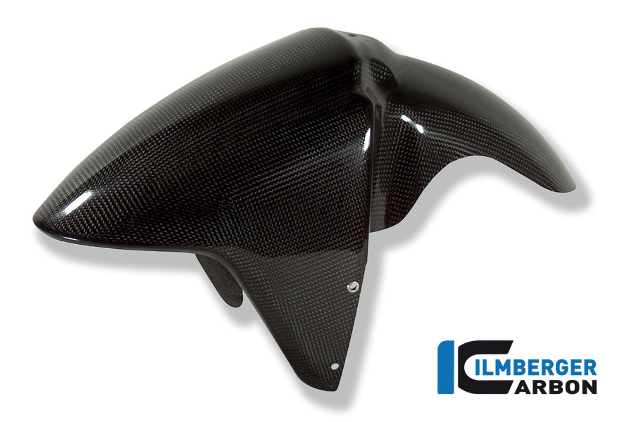 Ilmberger Carbon Front Fender Carbon BMW R 1100 S