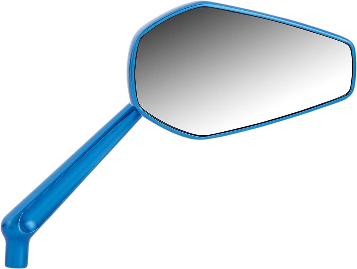 Arlen NESS Mini Stocker Forged Mirror