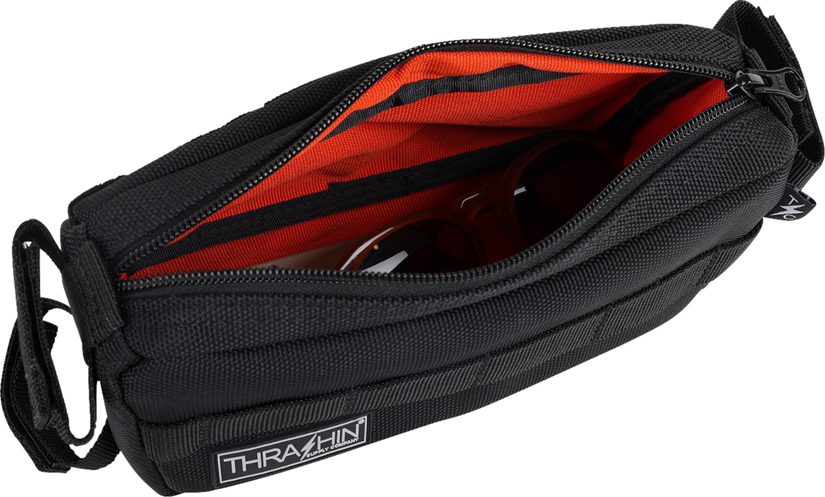 Thrashin Supply CO. Utility Bag