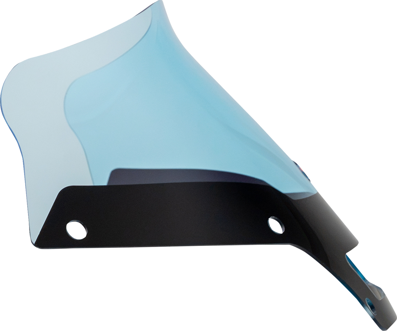 Klock Werks Ice Flare® Windshield