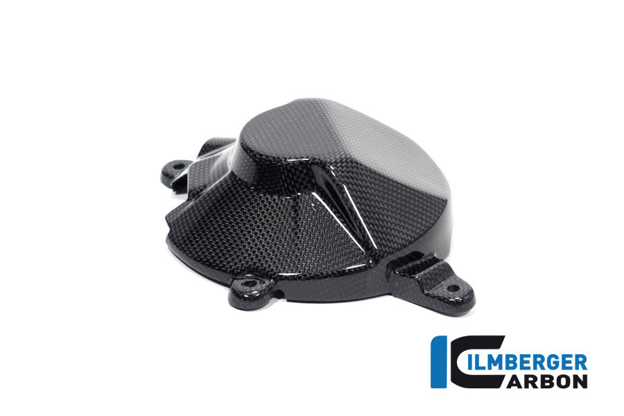 Ilmberger Carbon Generator Cover Honda CBR 1000 RR-R / SP 2020 - Gloss