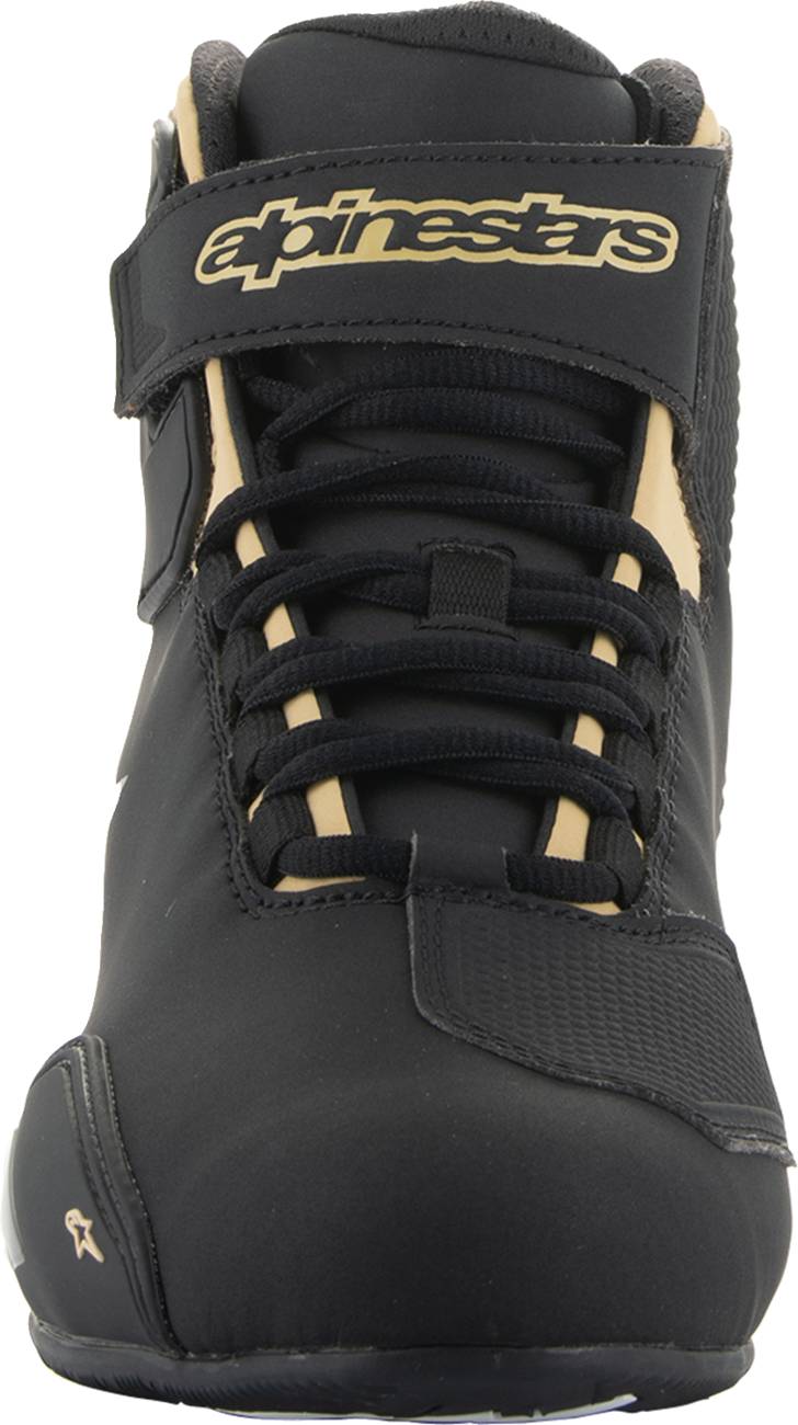 Alpinestars Stella Sektor Shoes