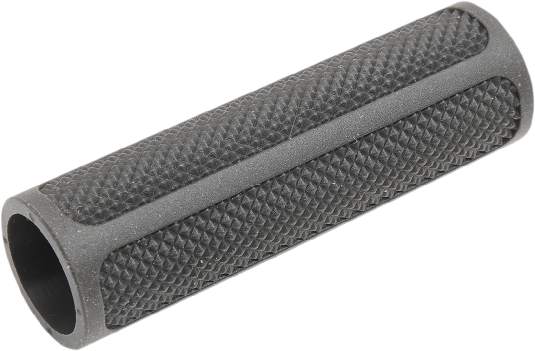 Performance Machine (PM) Replacement Custom Rubber Grip