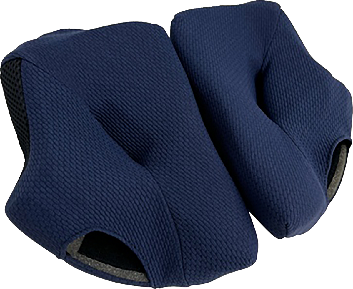 ARAI Helmets XD-5 Helmet Cheek Pads