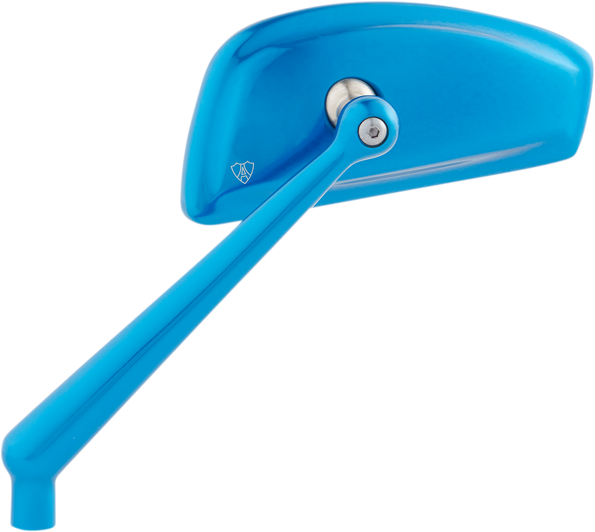 Arlen NESS Tearchop Mirror